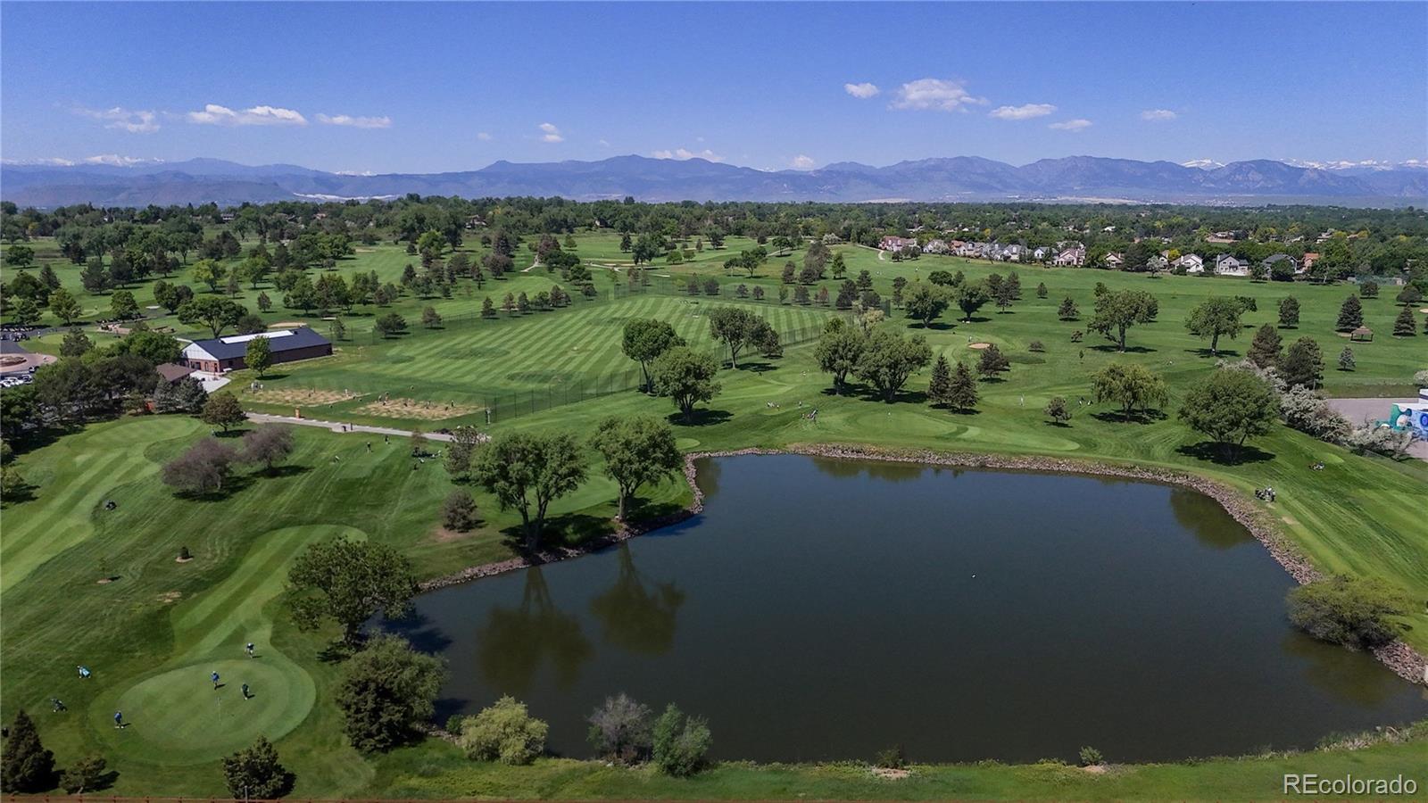 MLS Image #41 for 6931 w 75th place,arvada, Colorado