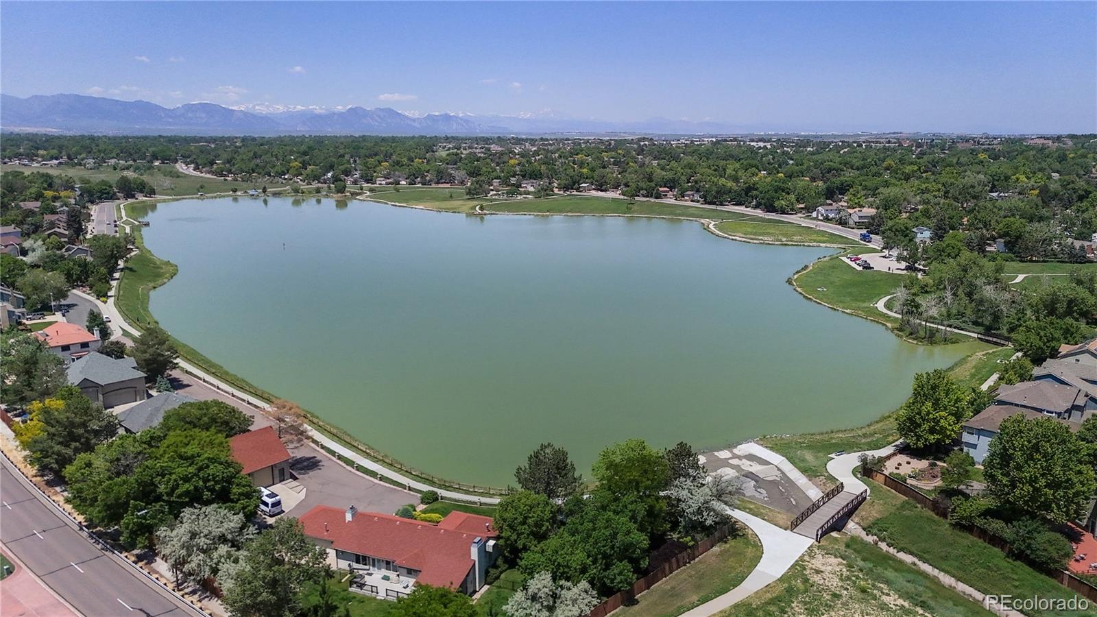 MLS Image #42 for 6931 w 75th place,arvada, Colorado