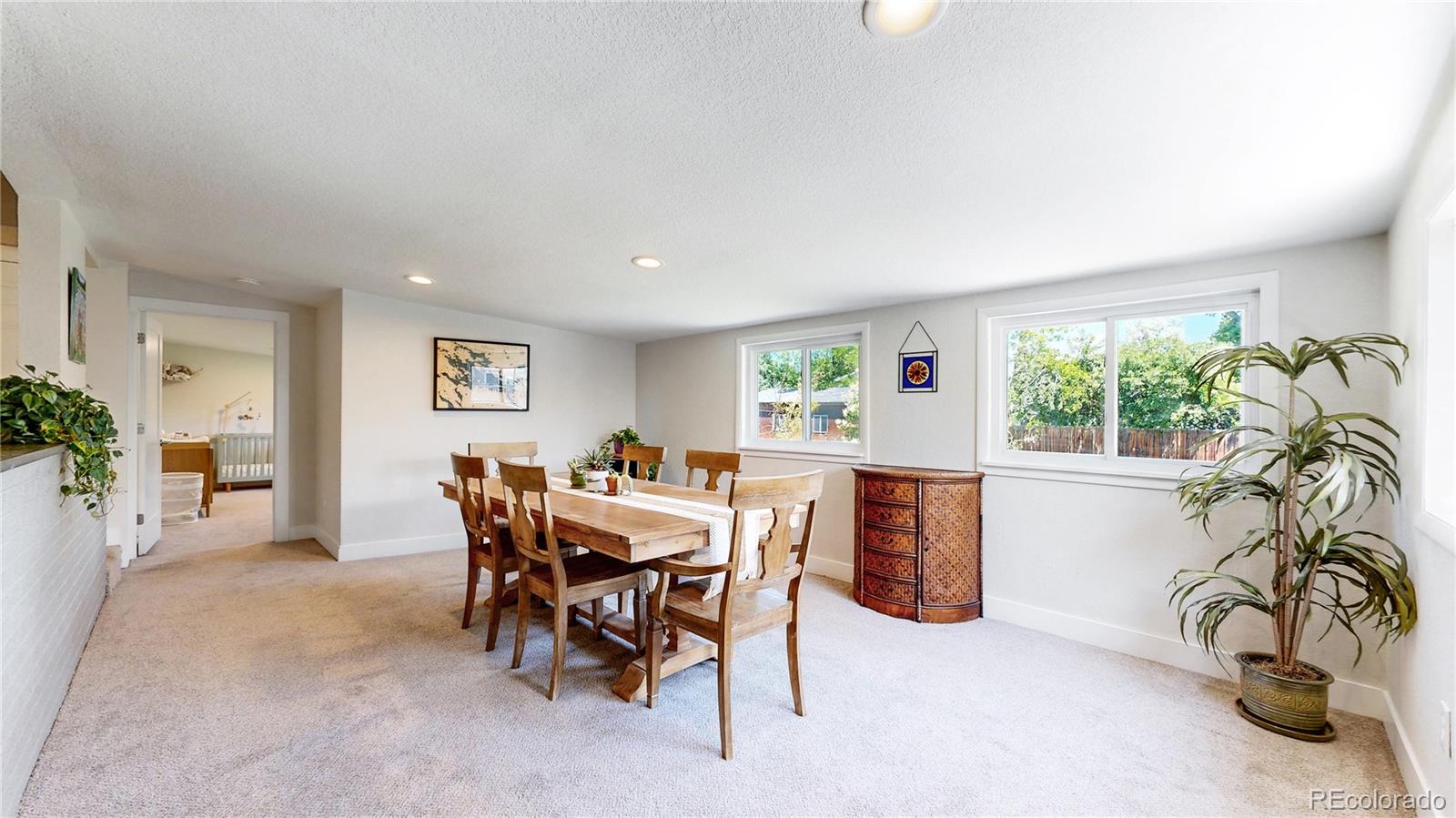 MLS Image #6 for 6931 w 75th place,arvada, Colorado