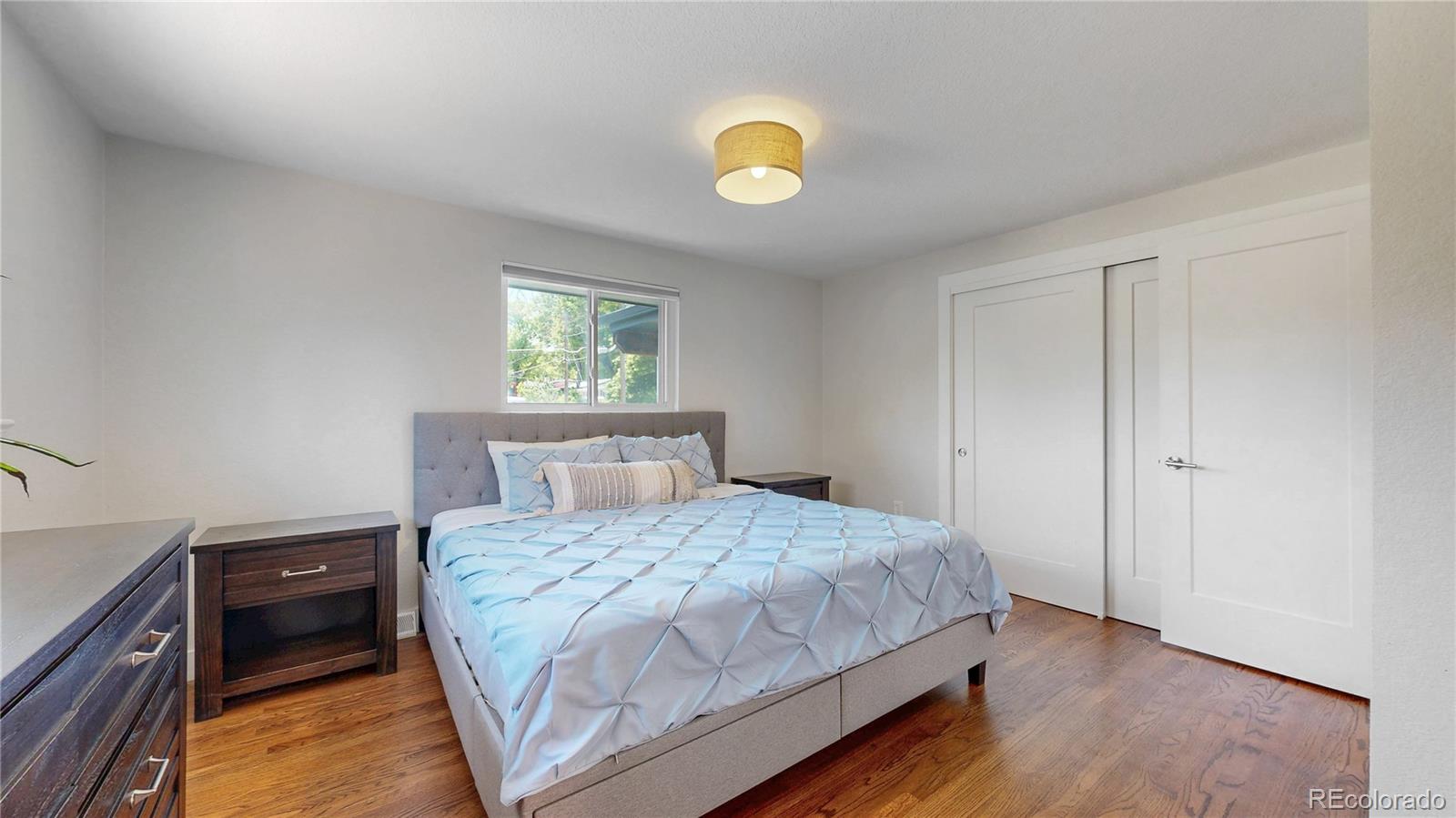 MLS Image #9 for 6931 w 75th place,arvada, Colorado