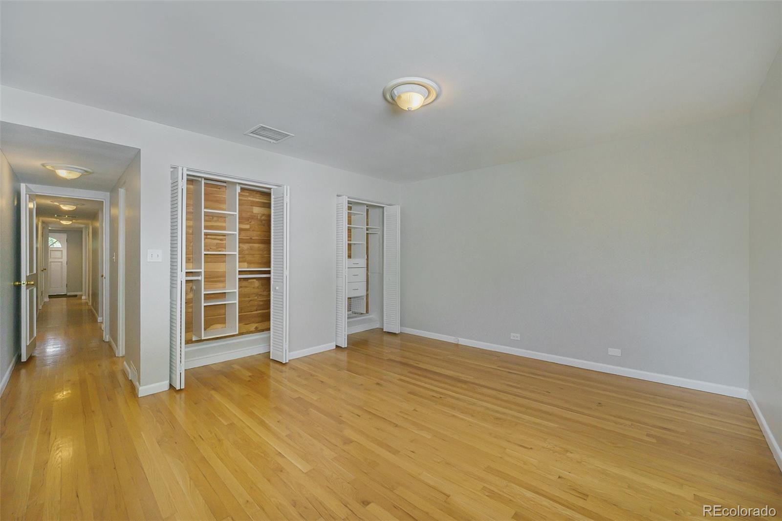 MLS Image #16 for 291  magnolia street,denver, Colorado
