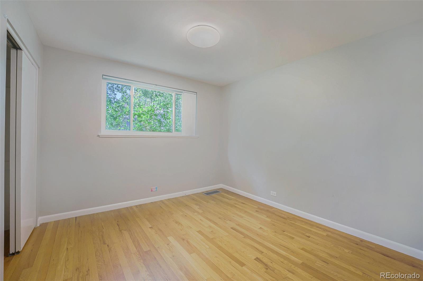 MLS Image #18 for 291  magnolia street,denver, Colorado