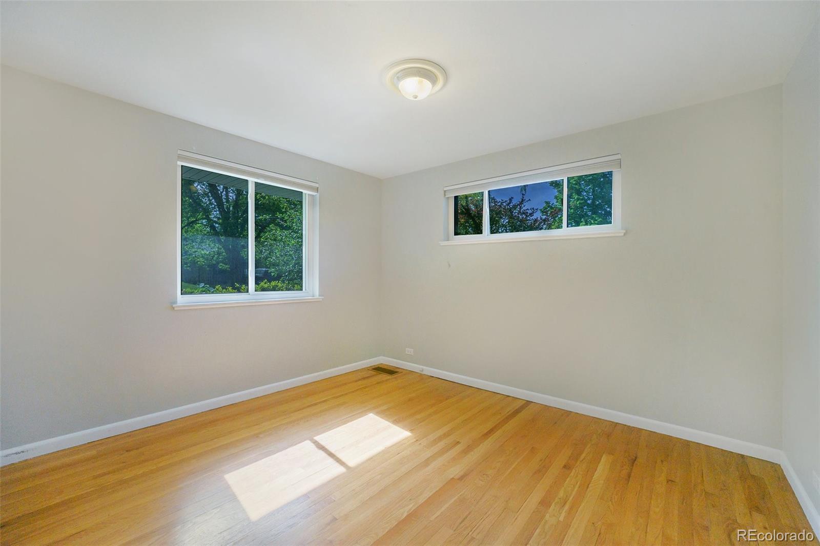 MLS Image #19 for 291  magnolia street,denver, Colorado