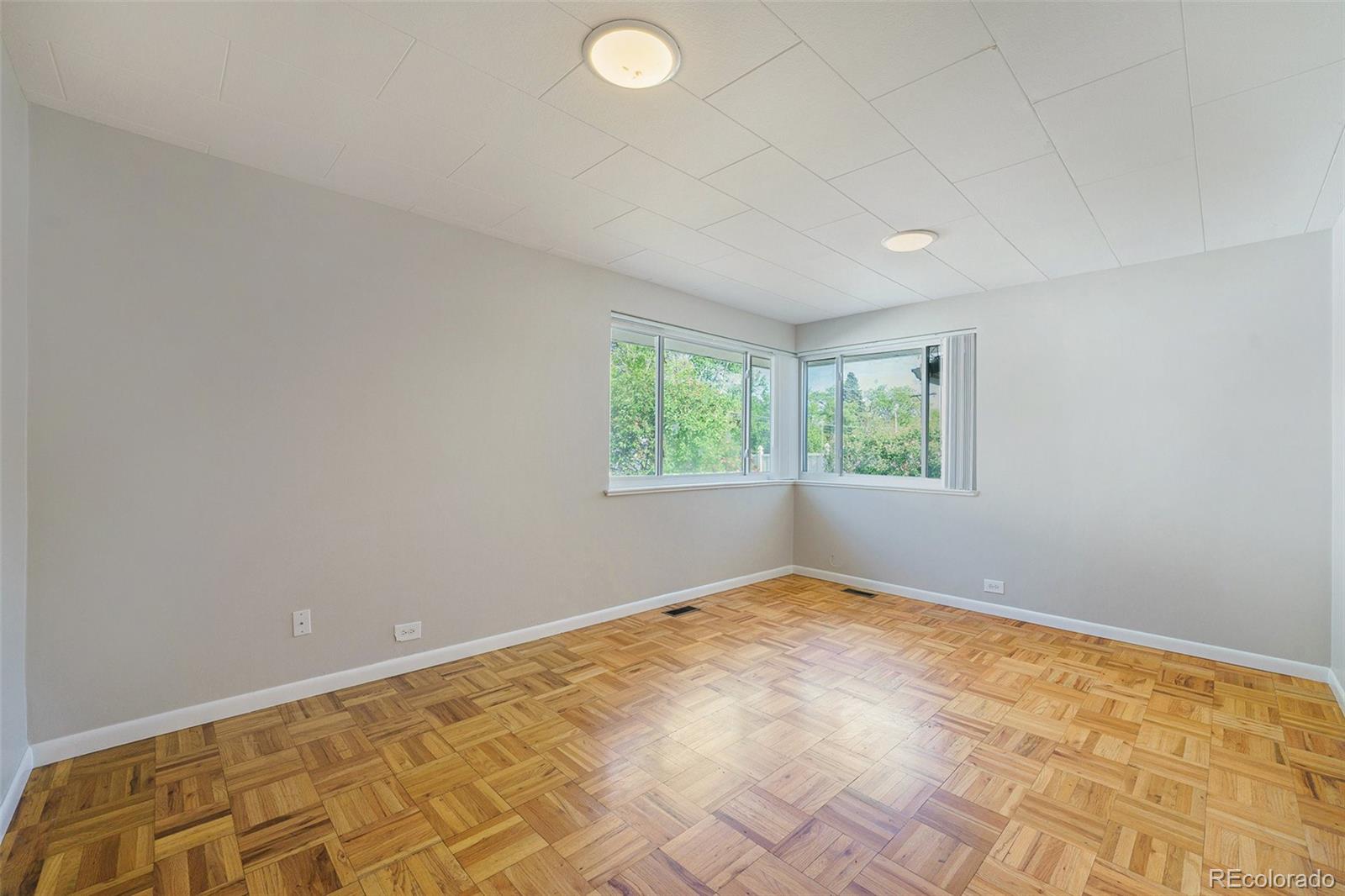 MLS Image #21 for 291  magnolia street,denver, Colorado