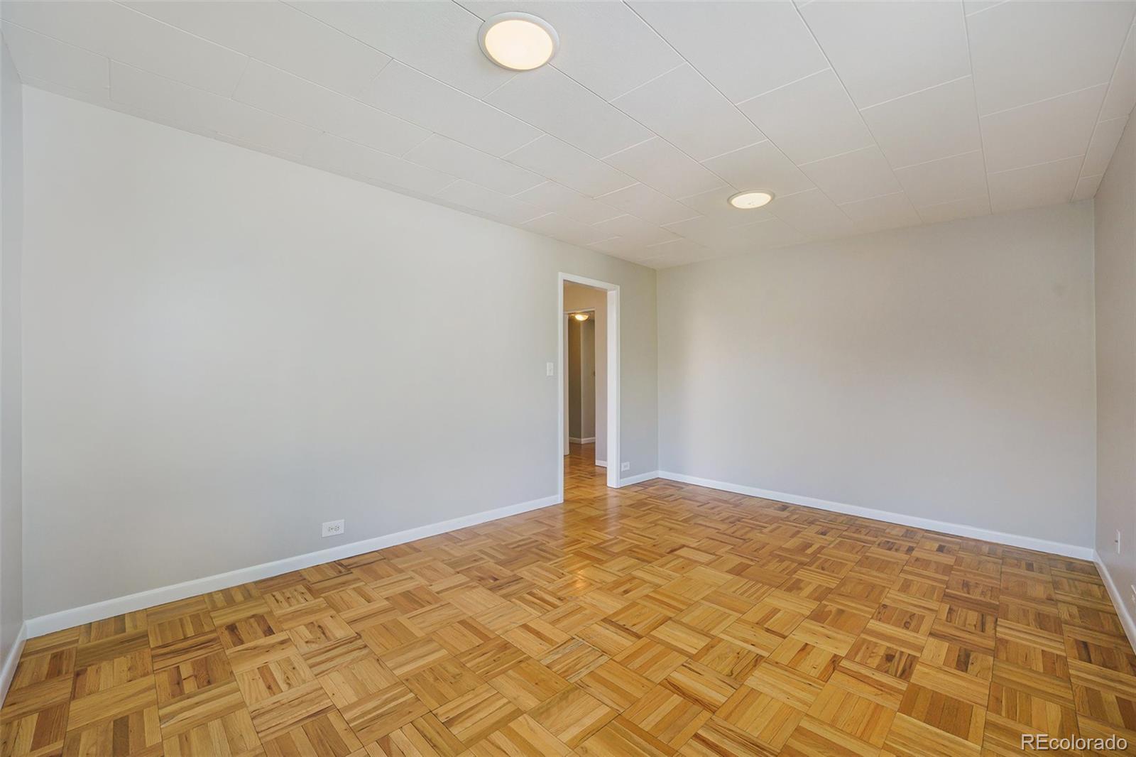 MLS Image #22 for 291  magnolia street,denver, Colorado