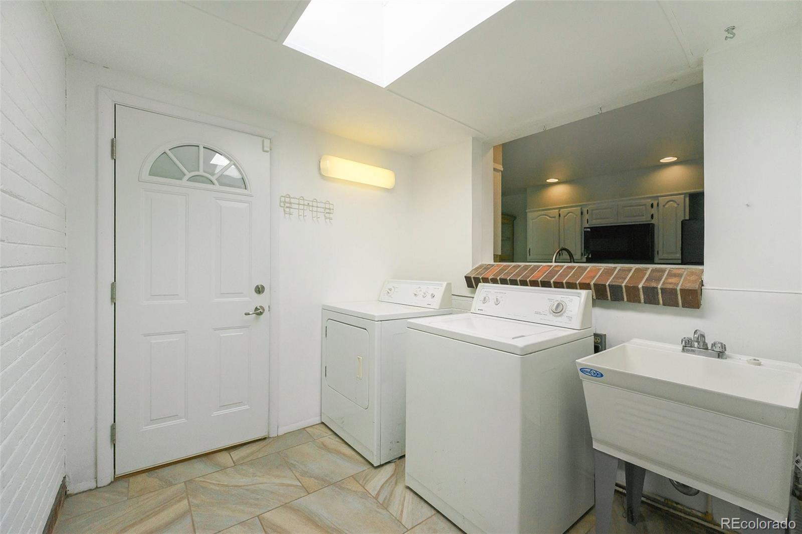 MLS Image #23 for 291  magnolia street,denver, Colorado