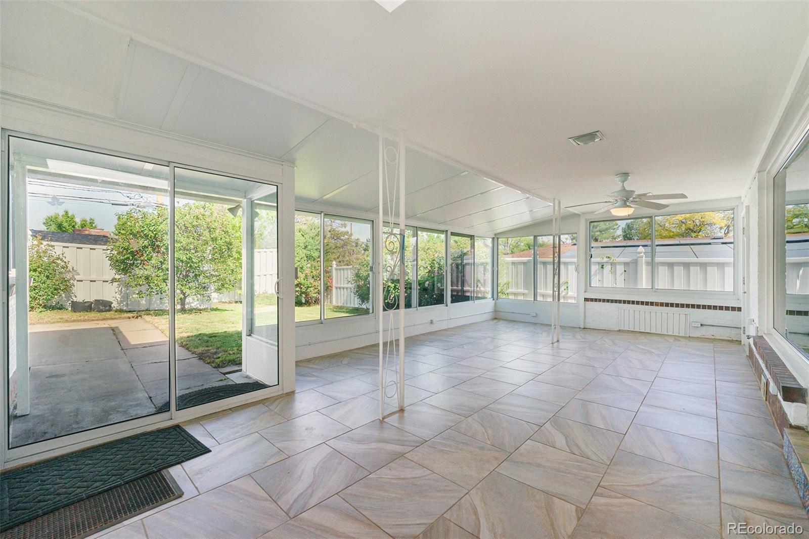 MLS Image #24 for 291  magnolia street,denver, Colorado