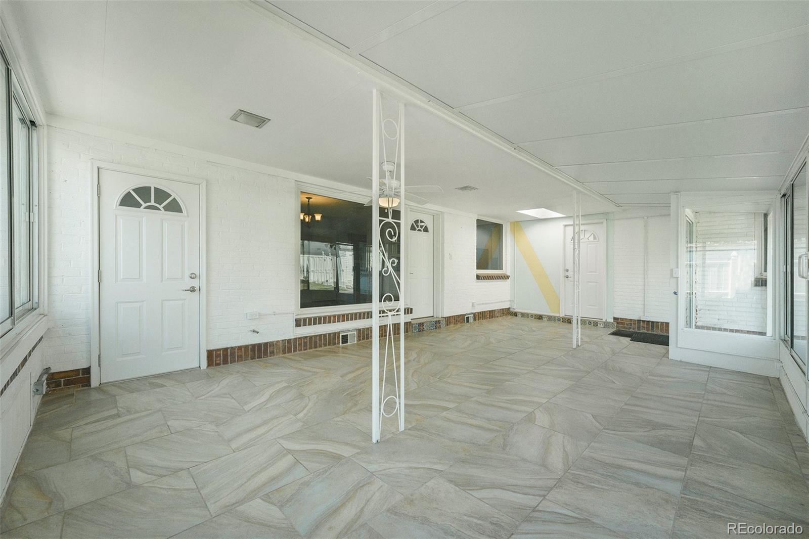 MLS Image #25 for 291  magnolia street,denver, Colorado