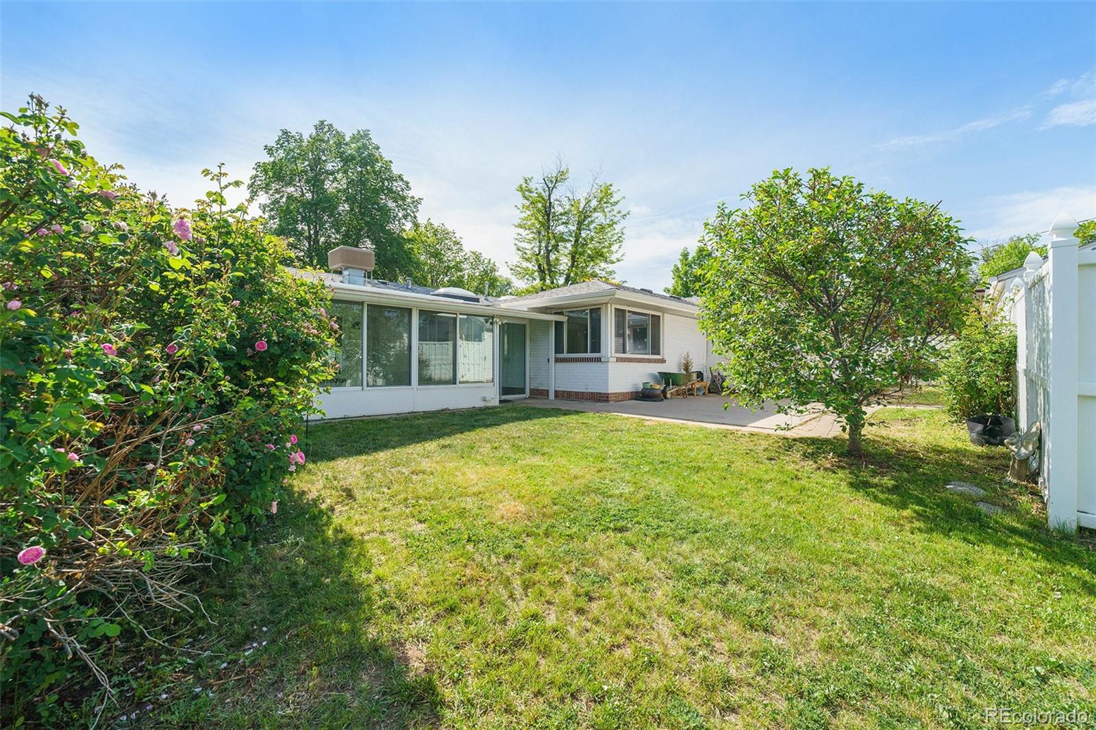 MLS Image #26 for 291  magnolia street,denver, Colorado