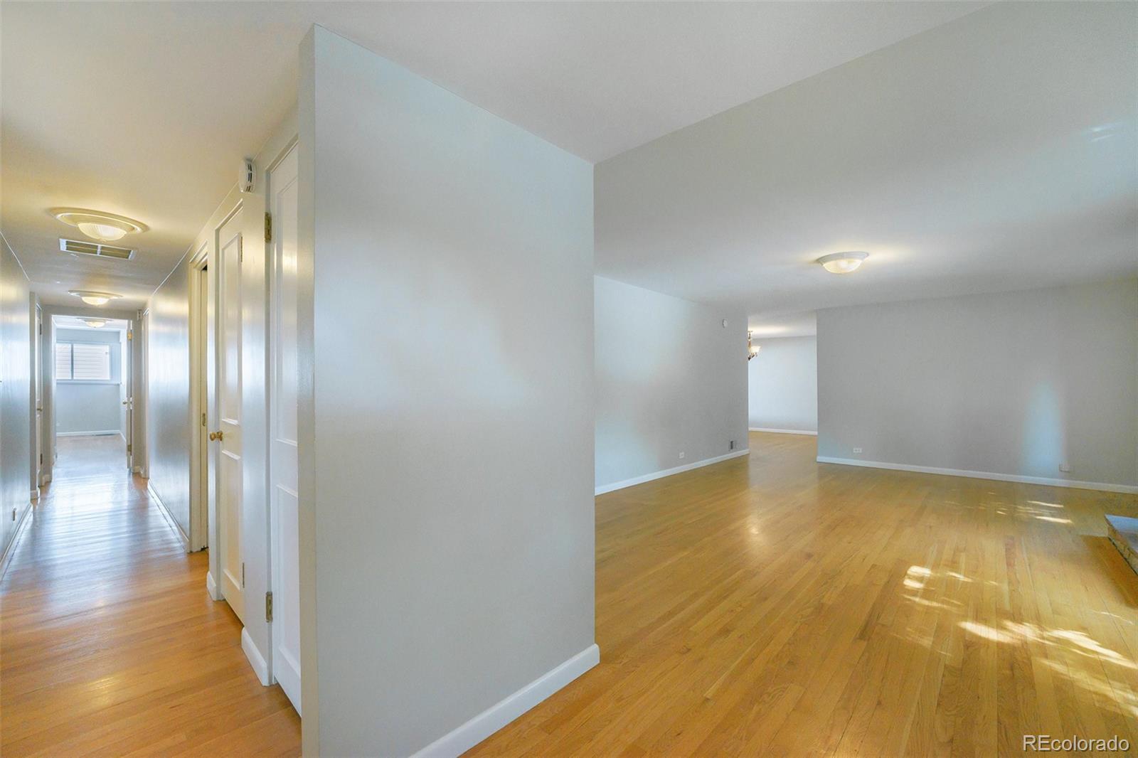 MLS Image #4 for 291  magnolia street,denver, Colorado