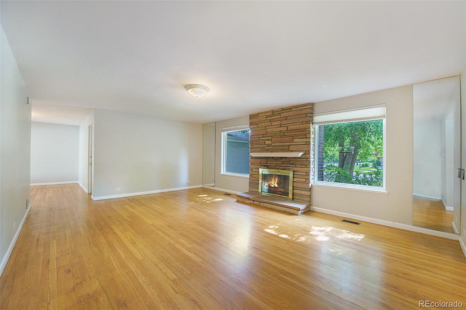 MLS Image #6 for 291  magnolia street,denver, Colorado
