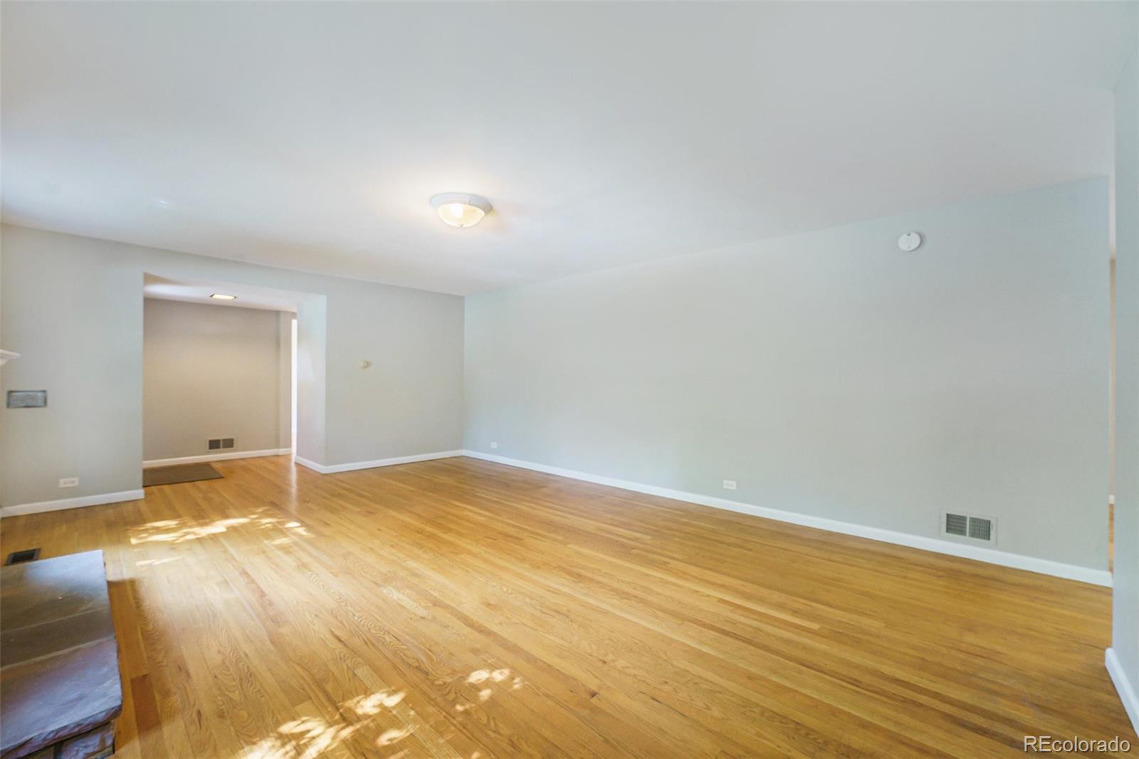 MLS Image #7 for 291  magnolia street,denver, Colorado