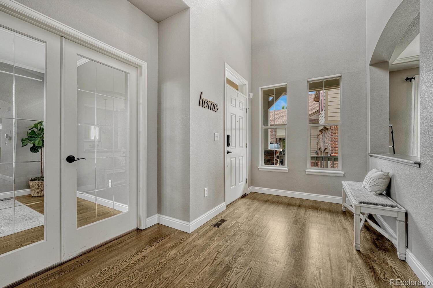 MLS Image #10 for 12059 s tallkid court,parker, Colorado