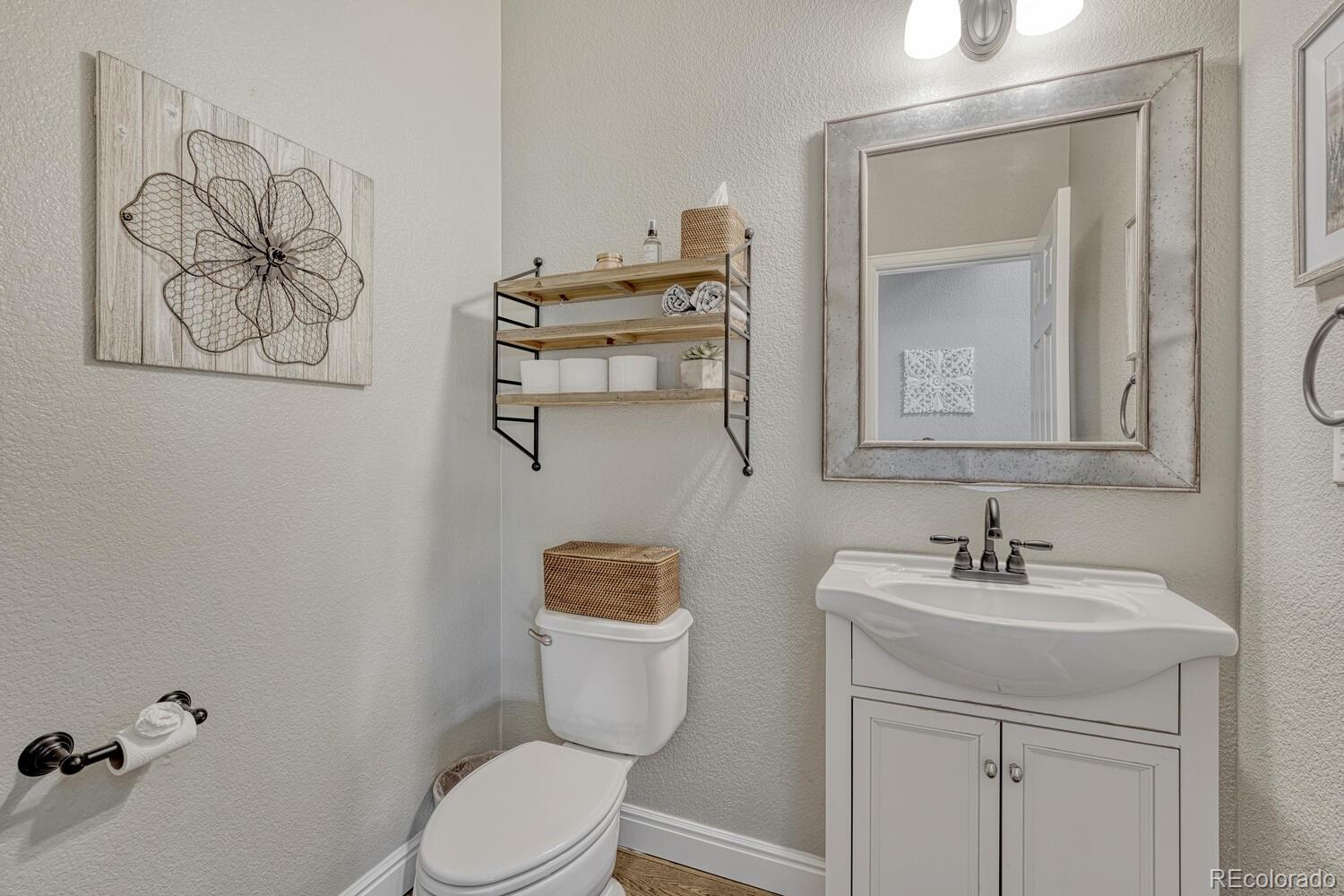 MLS Image #12 for 12059 s tallkid court,parker, Colorado