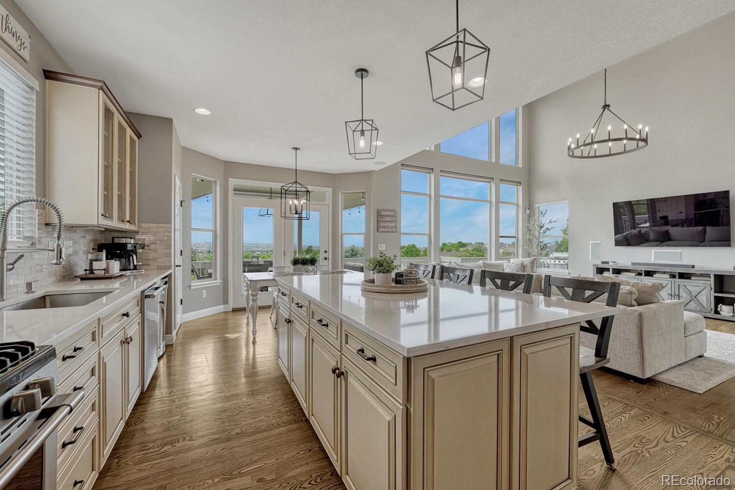 MLS Image #16 for 12059 s tallkid court,parker, Colorado