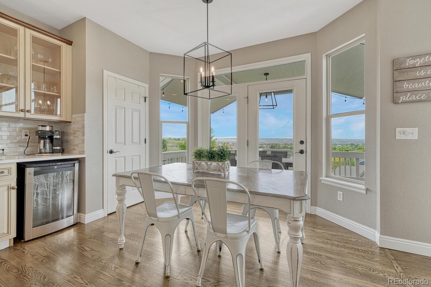 MLS Image #18 for 12059 s tallkid court,parker, Colorado