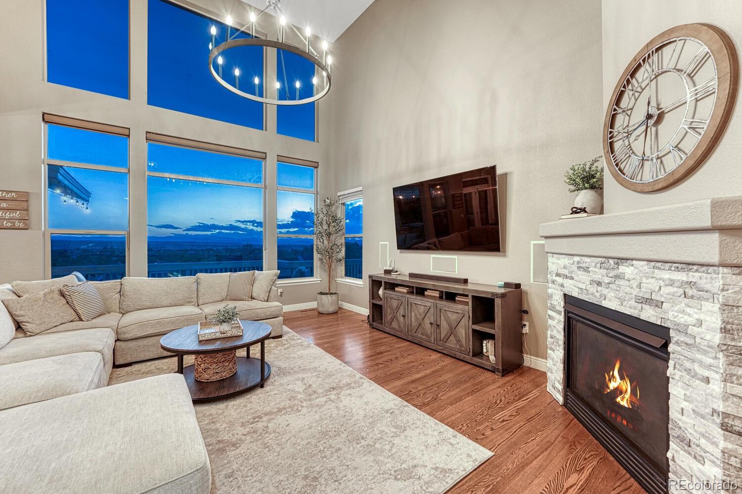 MLS Image #19 for 12059 s tallkid court,parker, Colorado
