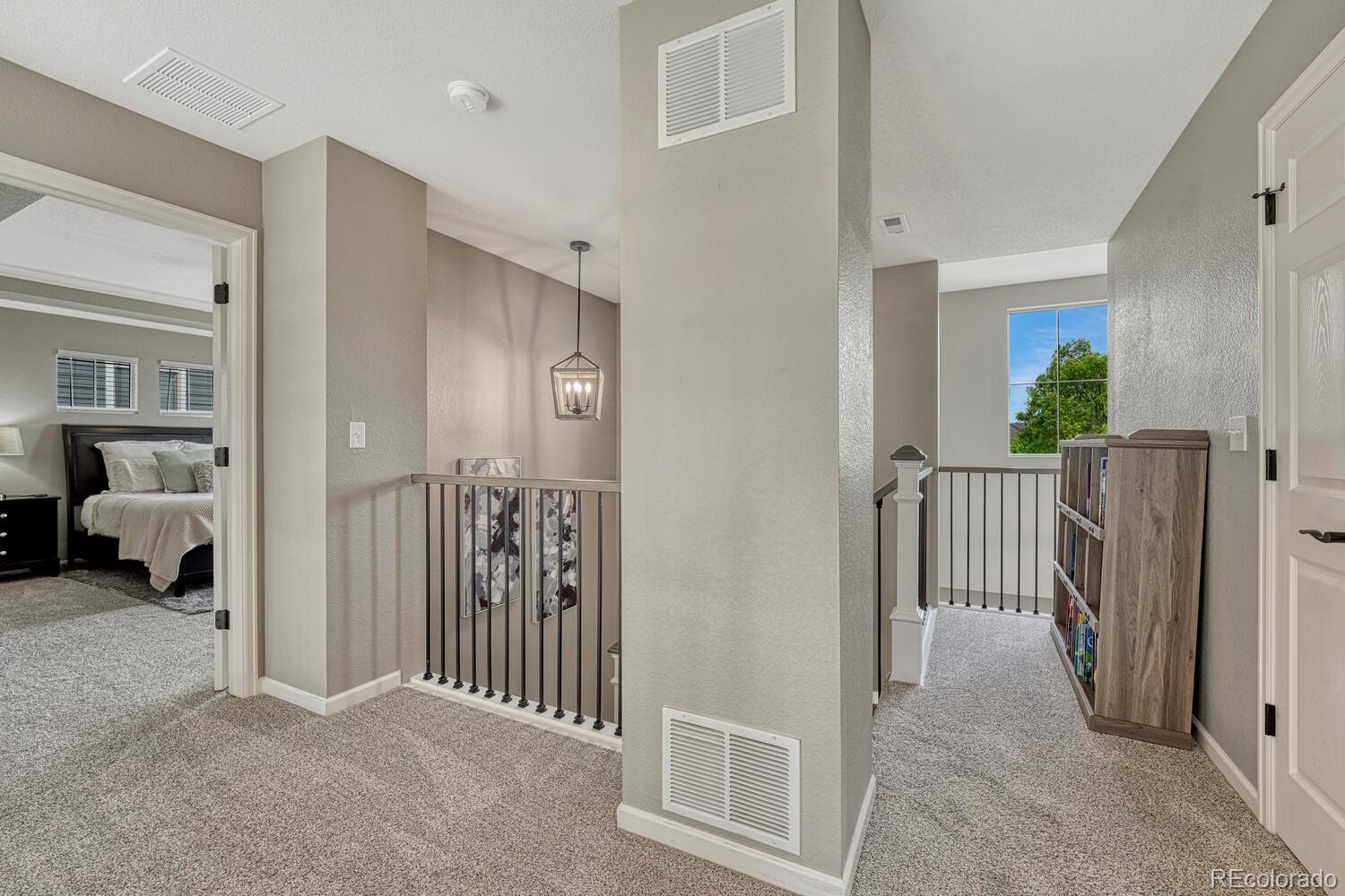 MLS Image #21 for 12059 s tallkid court,parker, Colorado