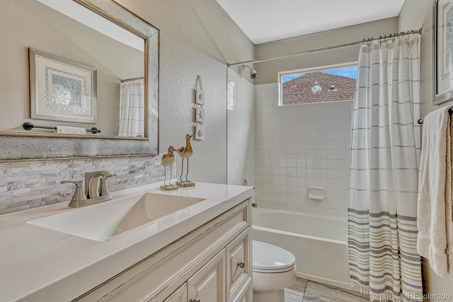 MLS Image #22 for 12059 s tallkid court,parker, Colorado