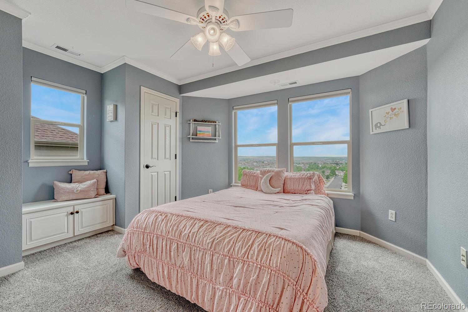 MLS Image #23 for 12059 s tallkid court,parker, Colorado