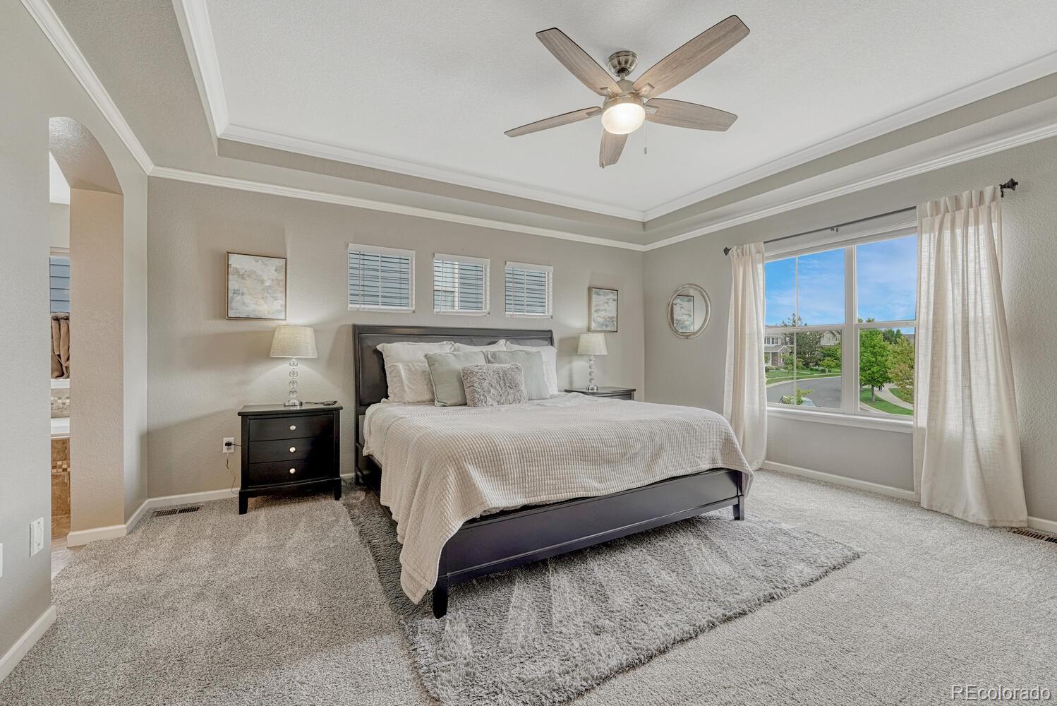 MLS Image #25 for 12059 s tallkid court,parker, Colorado
