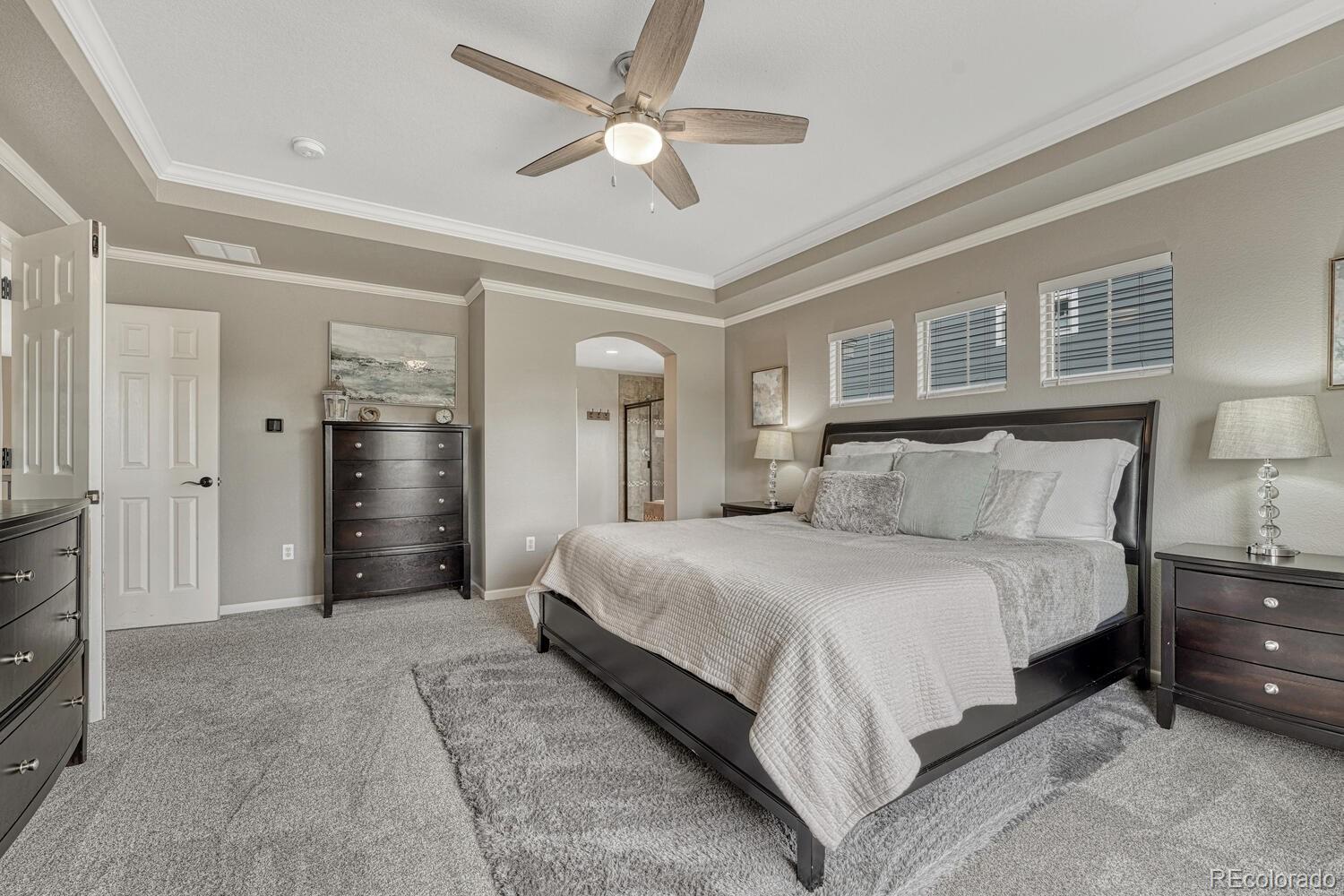 MLS Image #26 for 12059 s tallkid court,parker, Colorado