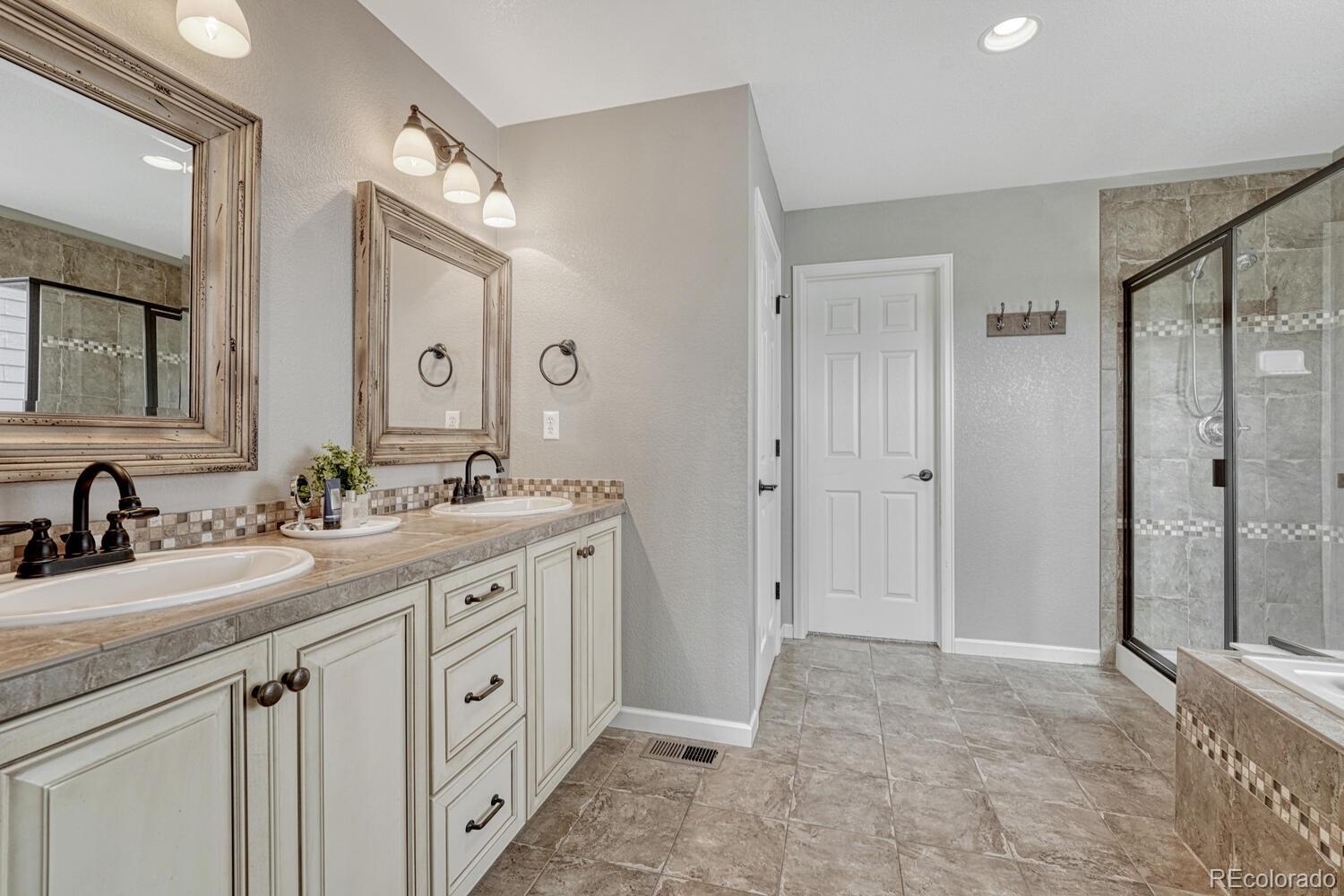 MLS Image #27 for 12059 s tallkid court,parker, Colorado