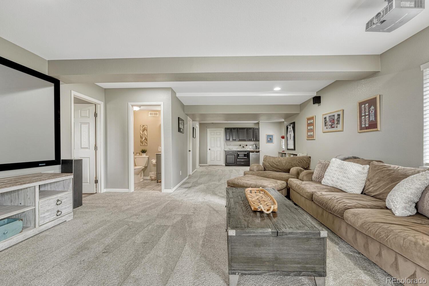 MLS Image #30 for 12059 s tallkid court,parker, Colorado
