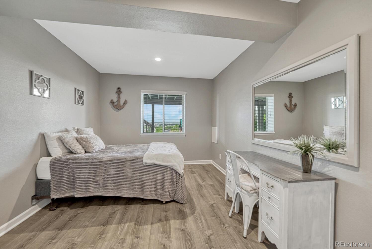 MLS Image #31 for 12059 s tallkid court,parker, Colorado