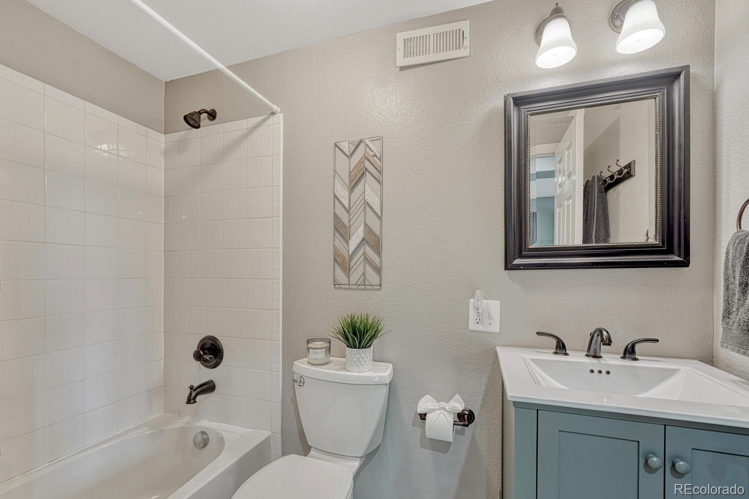 MLS Image #32 for 12059 s tallkid court,parker, Colorado