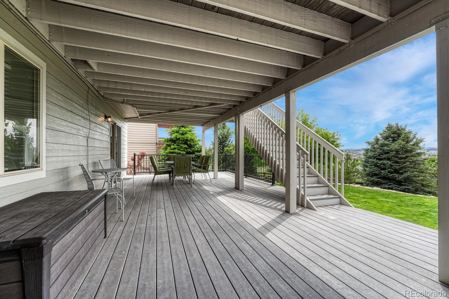 MLS Image #33 for 12059 s tallkid court,parker, Colorado