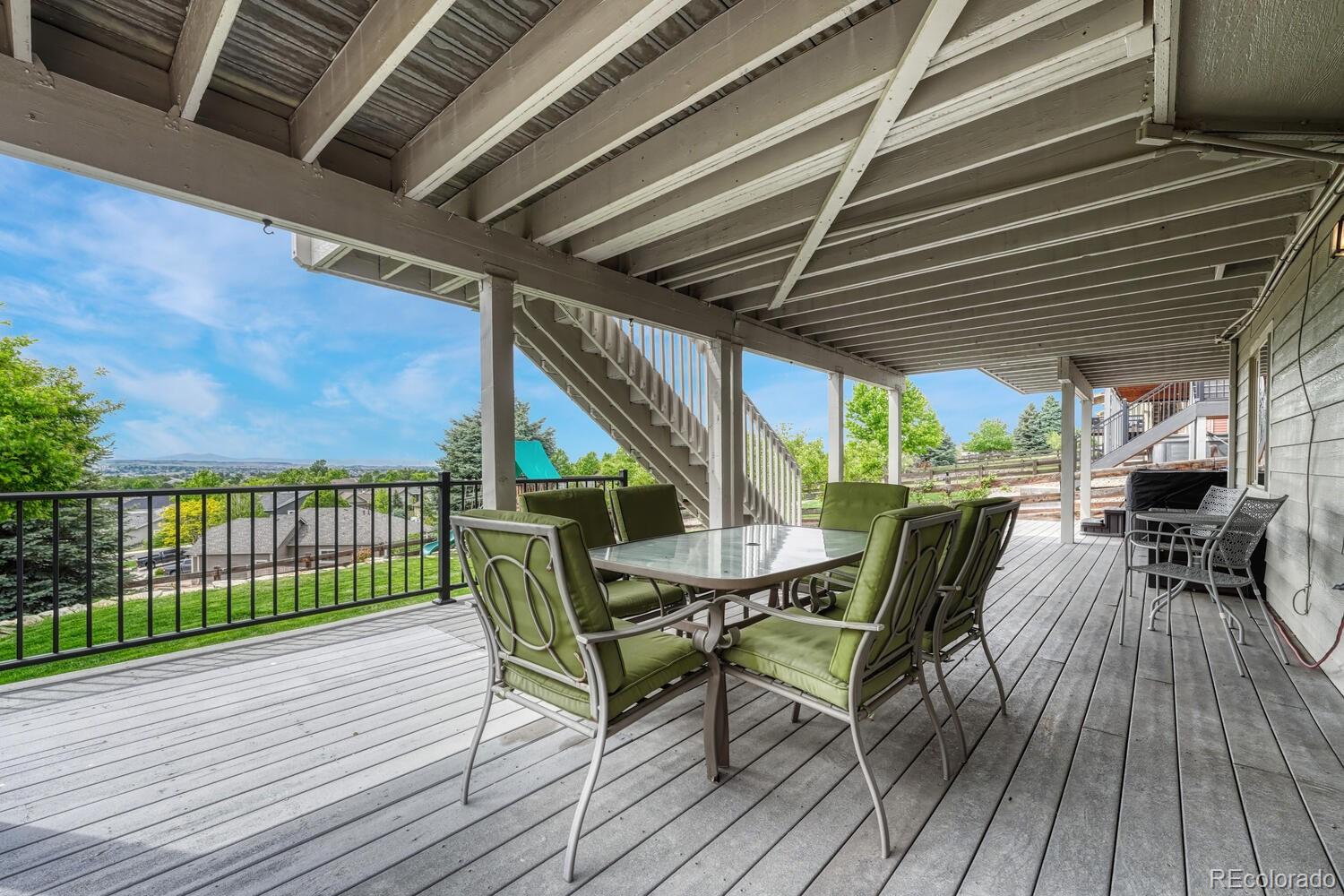 MLS Image #34 for 12059 s tallkid court,parker, Colorado