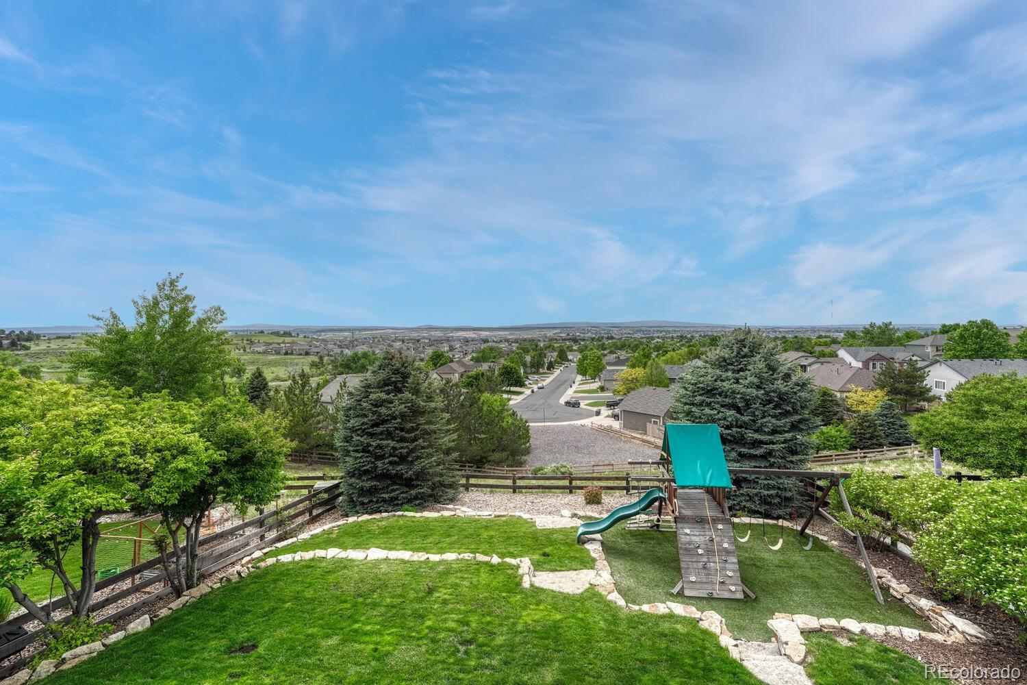 MLS Image #35 for 12059 s tallkid court,parker, Colorado