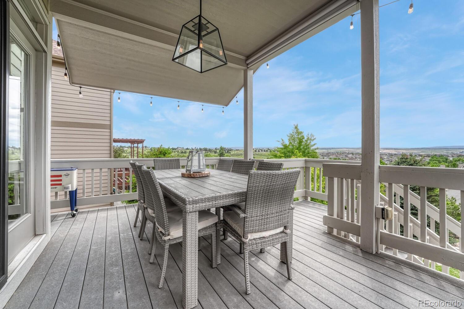 MLS Image #8 for 12059 s tallkid court,parker, Colorado