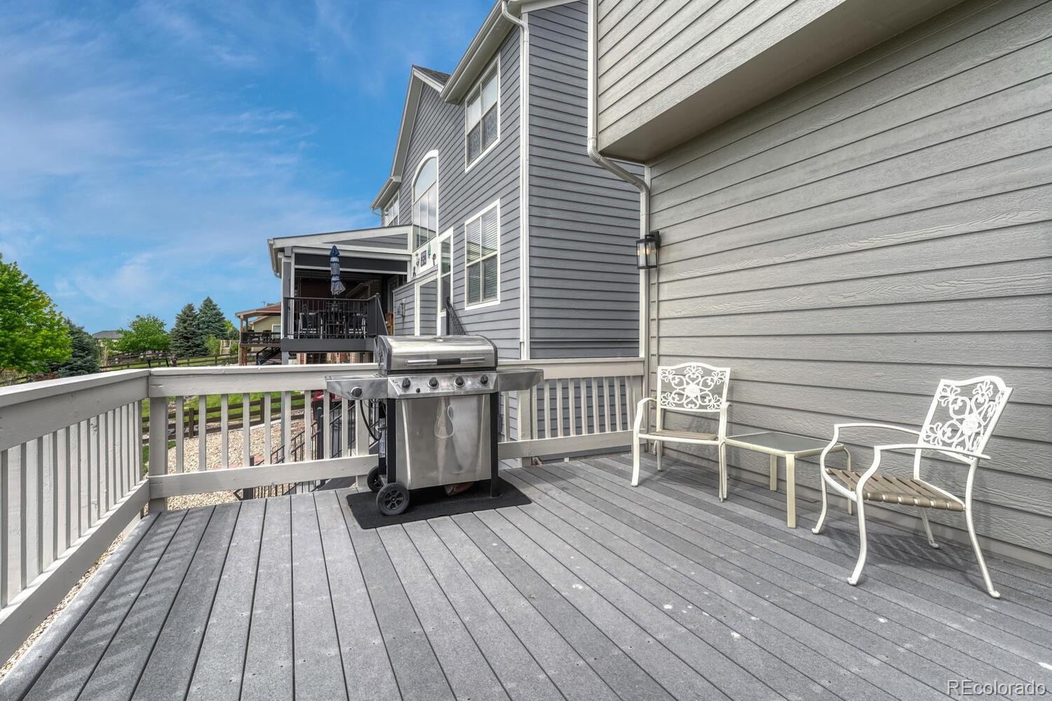 MLS Image #9 for 12059 s tallkid court,parker, Colorado