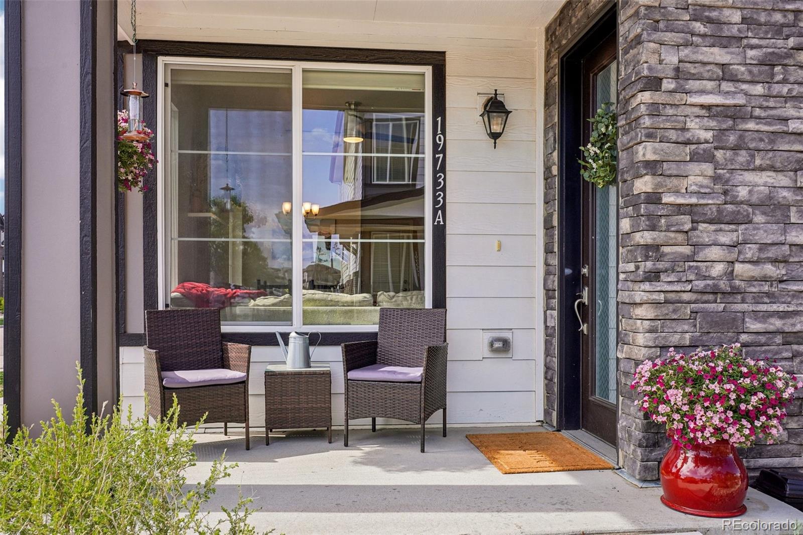 MLS Image #1 for 19733 w 93rd lane,arvada, Colorado
