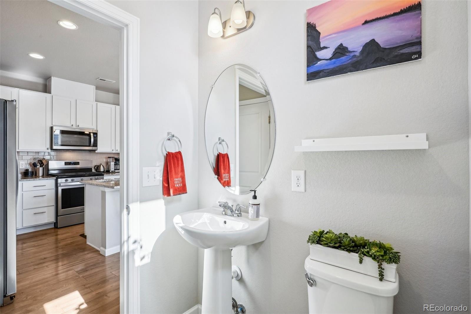 MLS Image #10 for 19733 w 93rd lane,arvada, Colorado