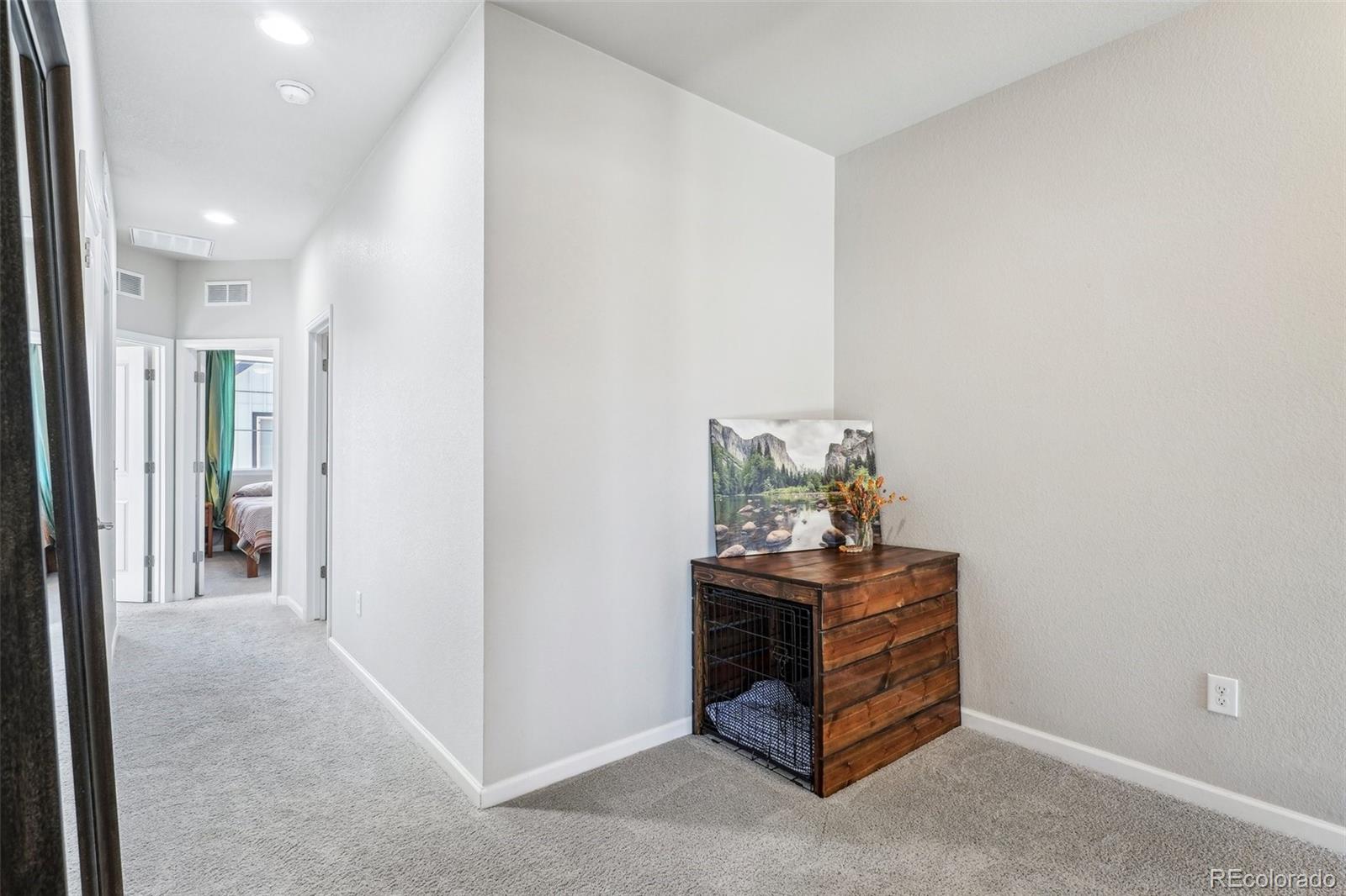 MLS Image #11 for 19733 w 93rd lane,arvada, Colorado