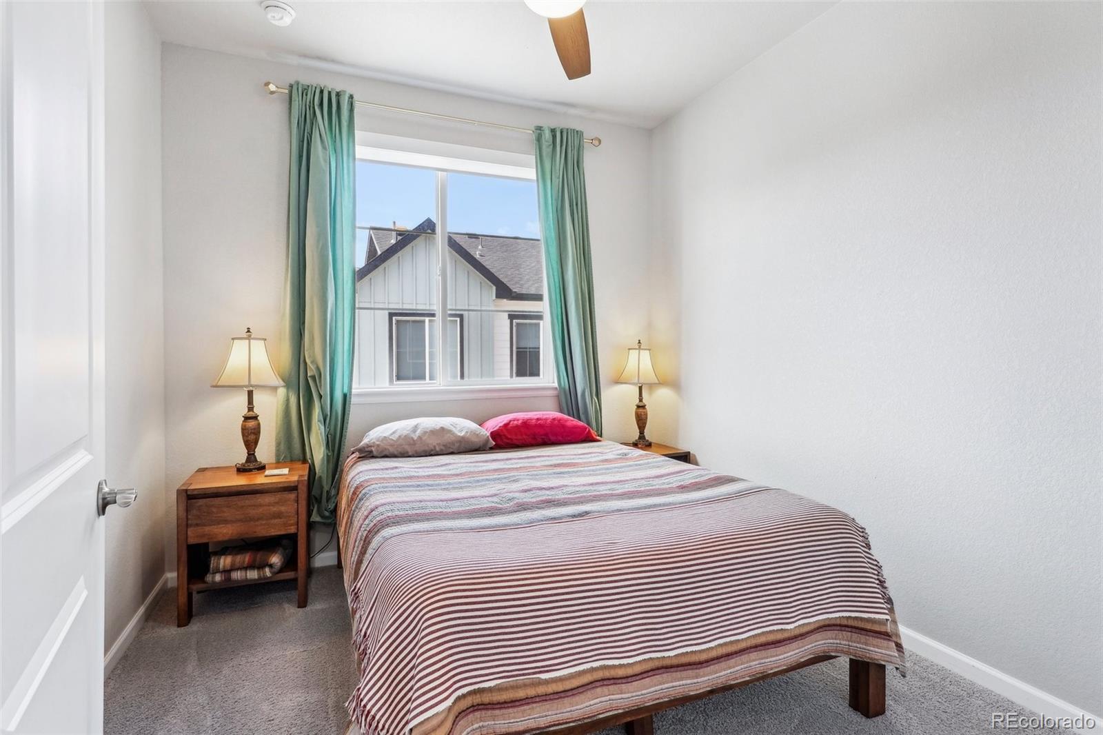 MLS Image #16 for 19733 w 93rd lane,arvada, Colorado