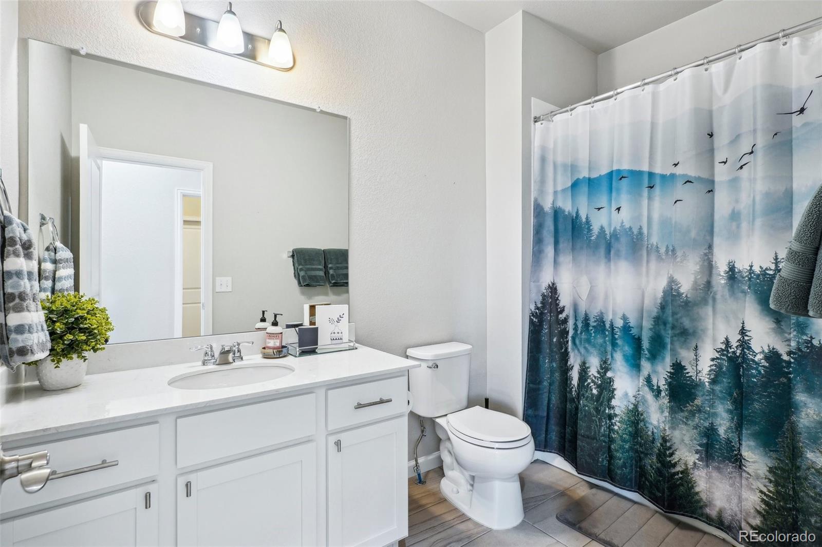 MLS Image #17 for 19733 w 93rd lane,arvada, Colorado