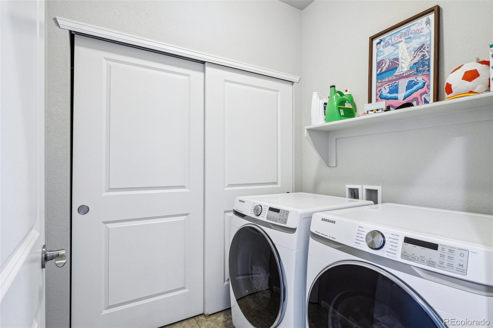 MLS Image #19 for 19733 w 93rd lane,arvada, Colorado