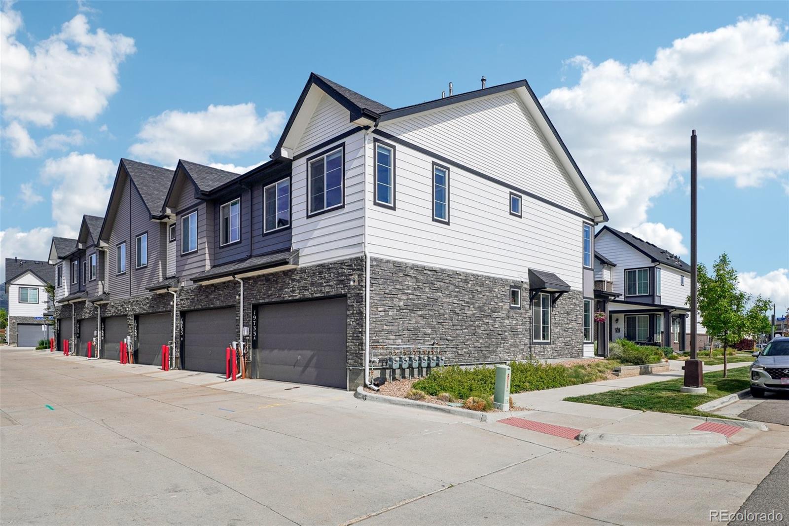 MLS Image #20 for 19733 w 93rd lane,arvada, Colorado
