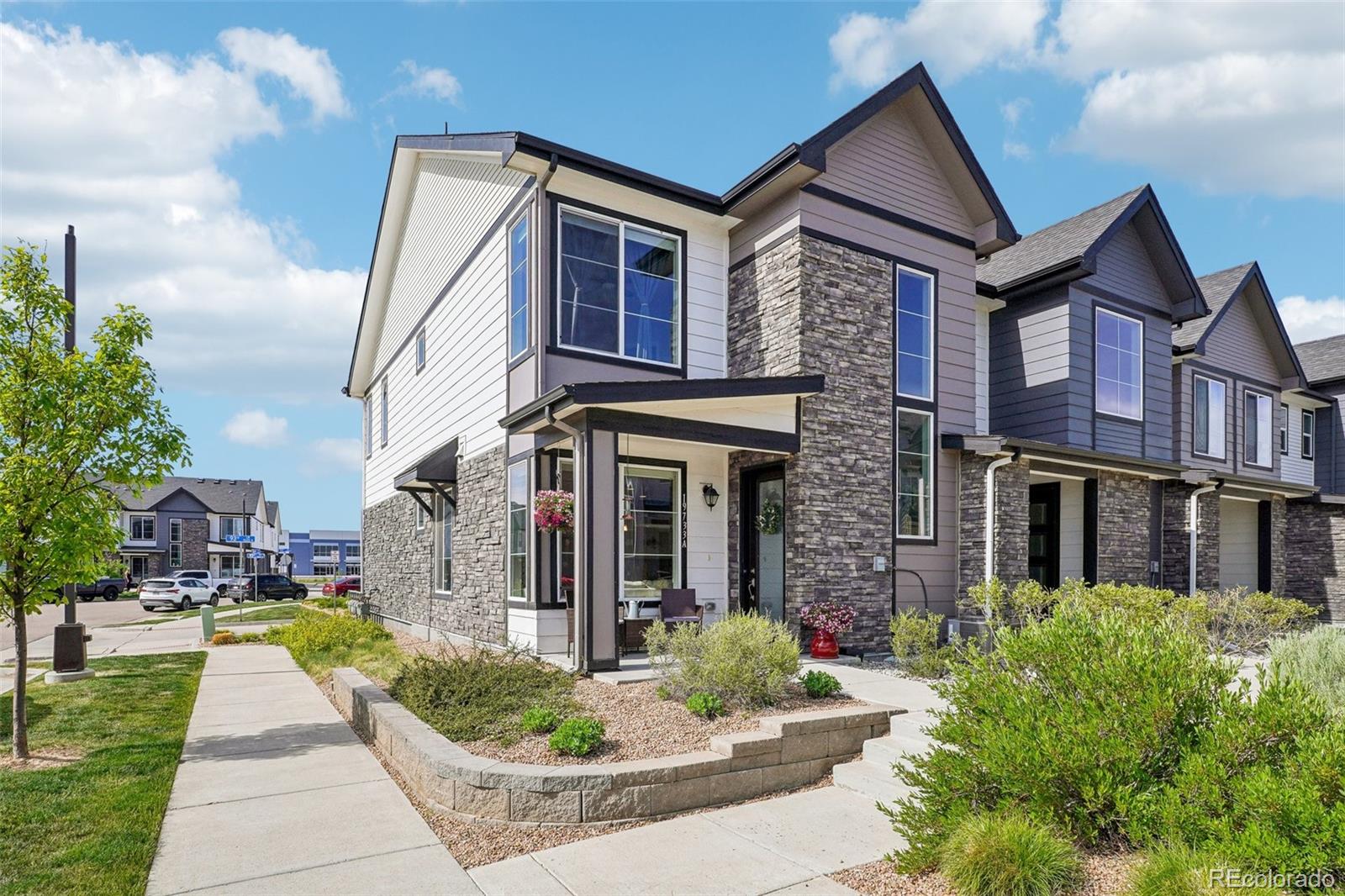MLS Image #21 for 19733 w 93rd lane,arvada, Colorado