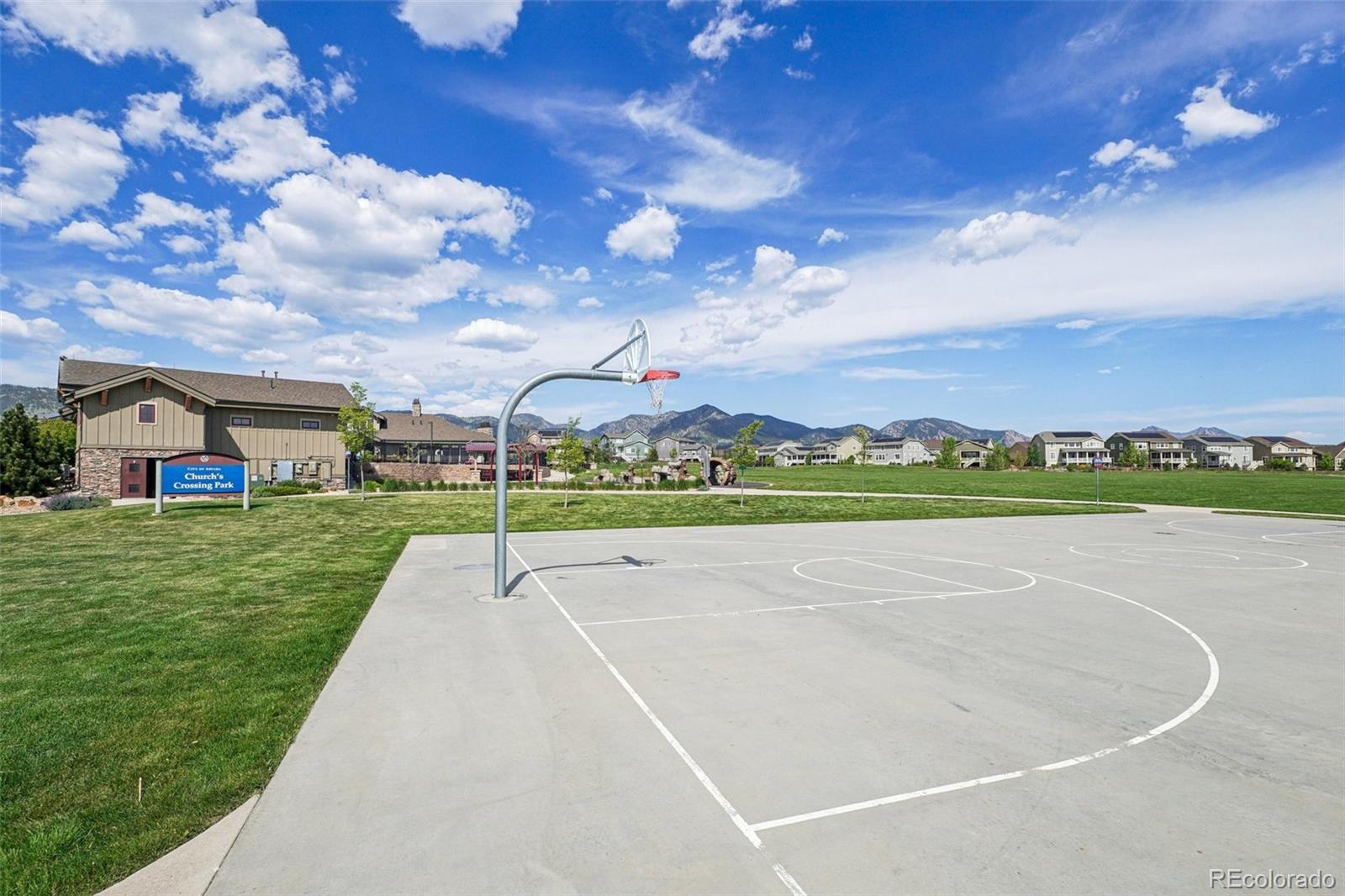 MLS Image #22 for 19733 w 93rd lane,arvada, Colorado
