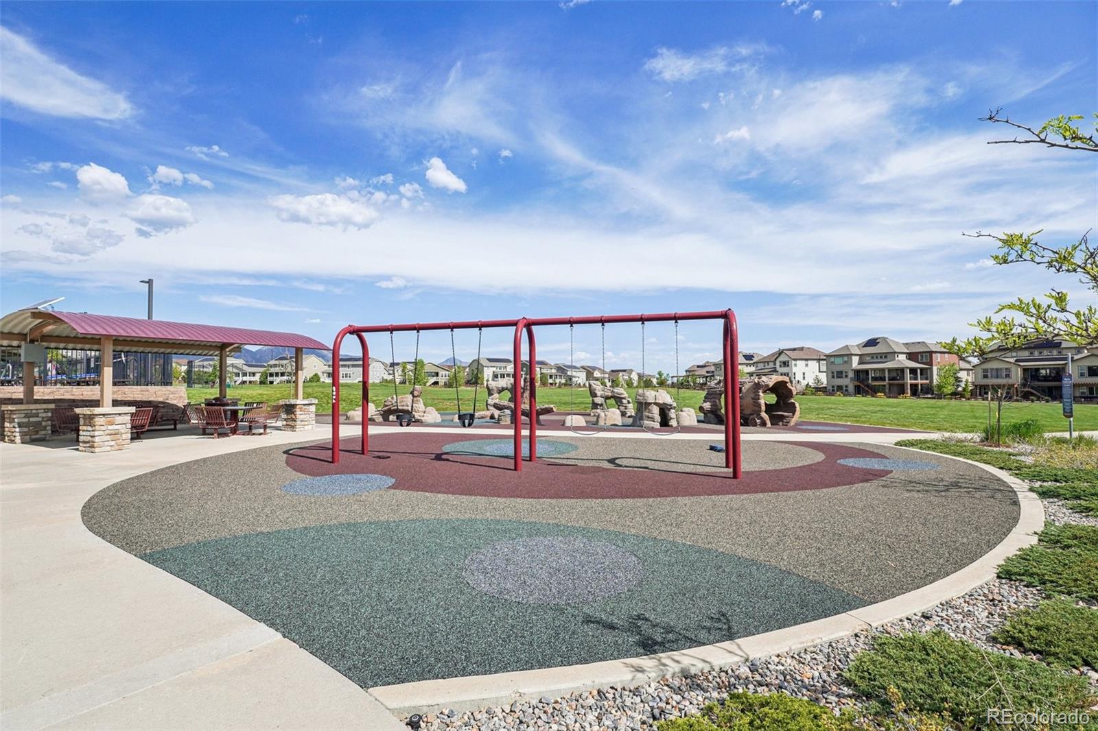 MLS Image #23 for 19733 w 93rd lane,arvada, Colorado