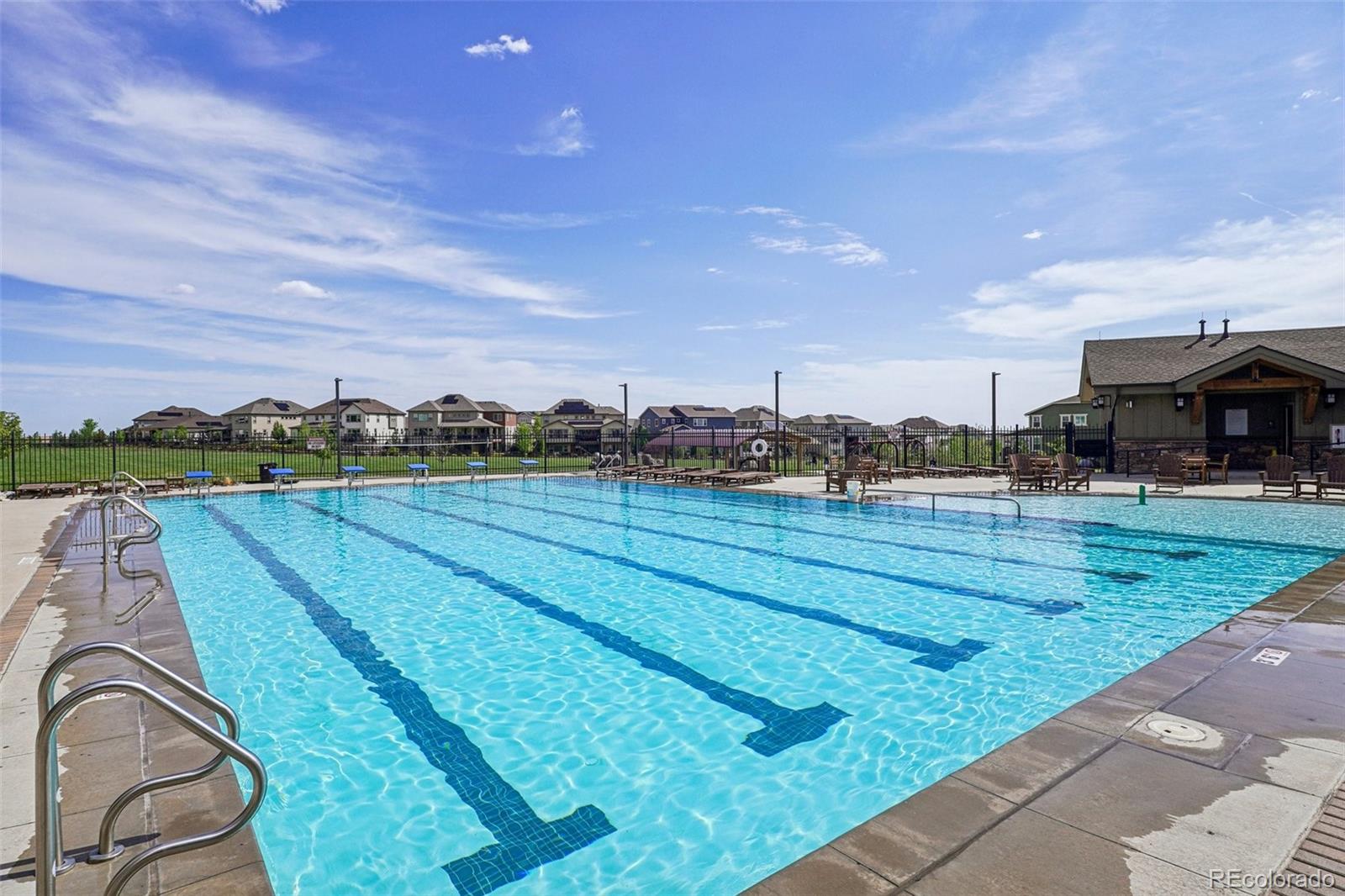 MLS Image #24 for 19733 w 93rd lane,arvada, Colorado