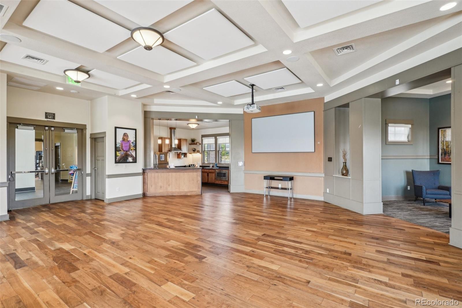 MLS Image #25 for 19733 w 93rd lane,arvada, Colorado