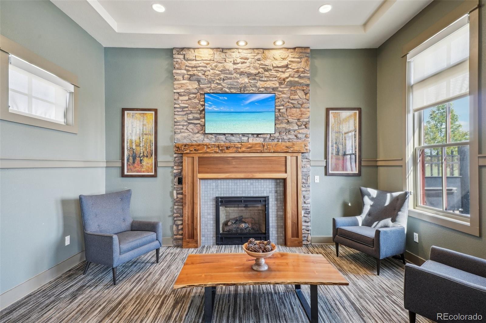 MLS Image #27 for 19733 w 93rd lane,arvada, Colorado