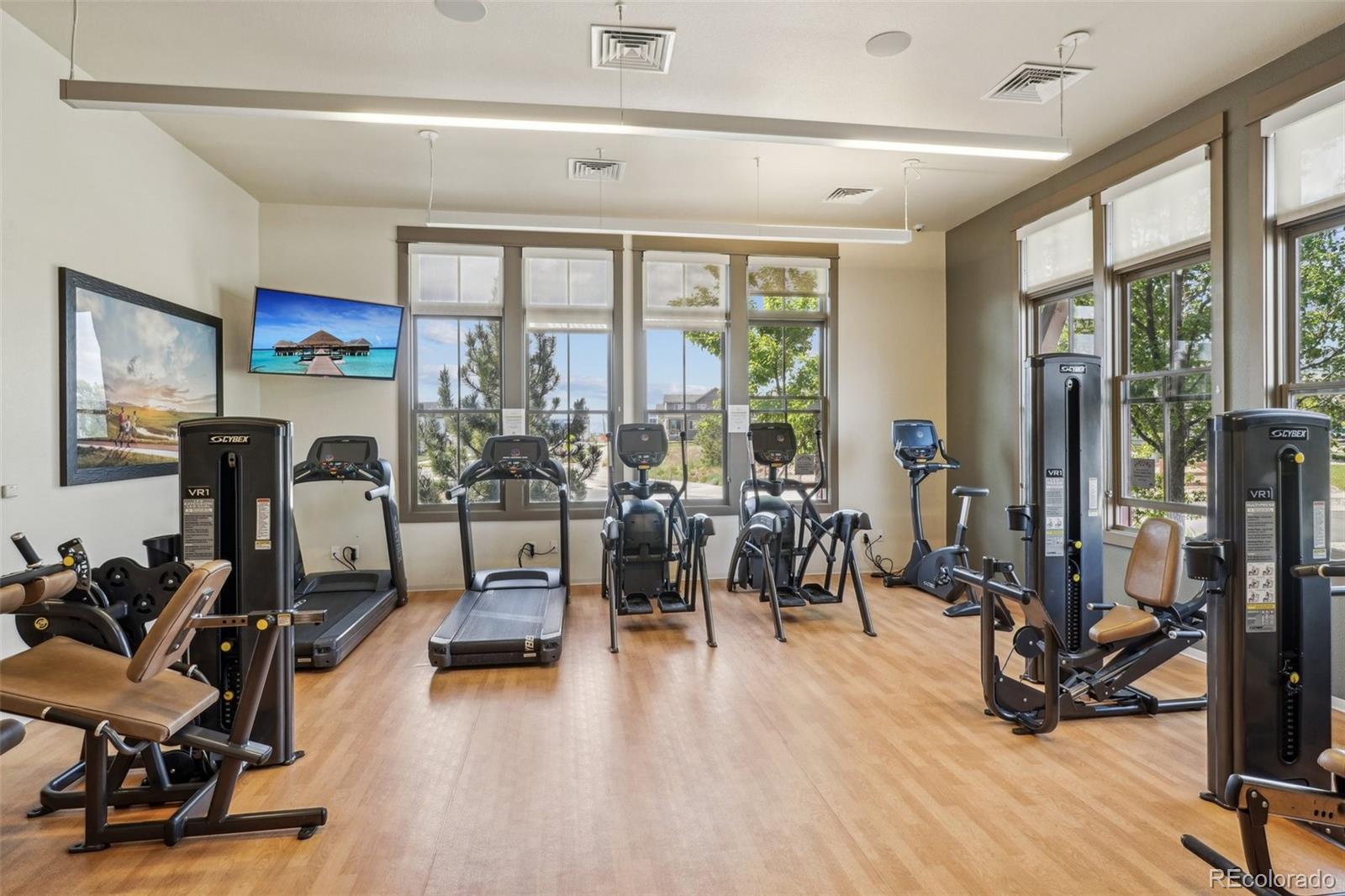 MLS Image #28 for 19733 w 93rd lane,arvada, Colorado