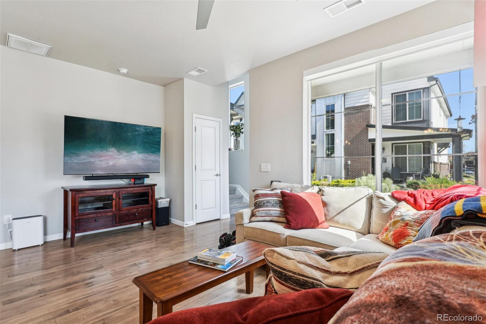 MLS Image #4 for 19733 w 93rd lane,arvada, Colorado